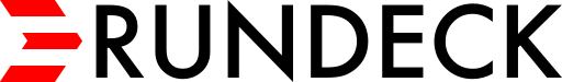 img02