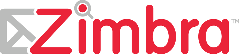 img03