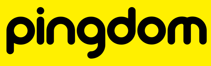 img01