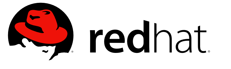 img01